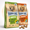 Happy Dog NaturCroq