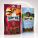 Treats for dogs