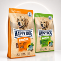 Happy Dog NaturCroq
