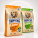 Happy Dog NaturCroq