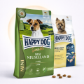 Happy Dog Mini