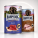 Canned food for dogs