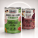 Canned food for dogs