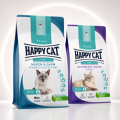Happy Cat Care