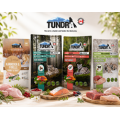 Tundra barība kaķiem