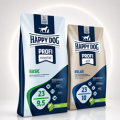 Happy Dog Profi Essential