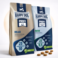 Happy Dog Profi Essential