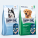 HAPPY DOG FIT & VITAL - pilnvērtīga ikdienas barība vidējo un lielo šķirņu suņiem