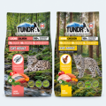 TUNDRA