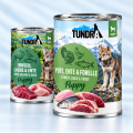 TUNDRA