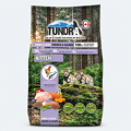 TUNDRA