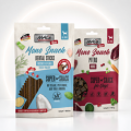 Treats for dogs