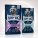 Care Plus