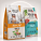 Dry food for dogs