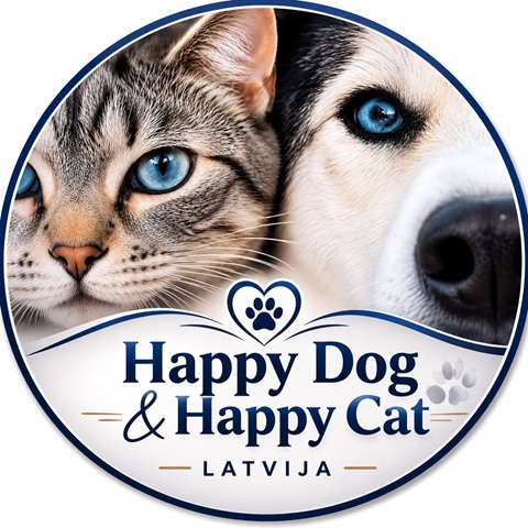 happydog-shop.lv