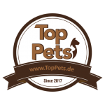 Top Pets