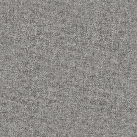 Agui mīkstā gultiņa mājdzīvniekiem Noble / 100x80x30cm (pelēka)