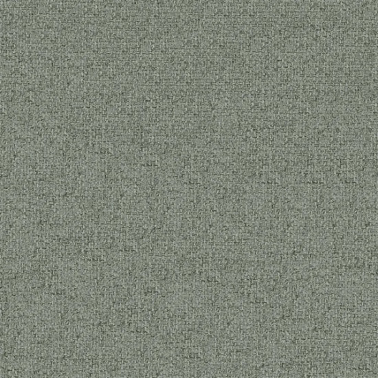 Agui mīkstā gultiņa mājdzīvniekiem Noble / 100x80x30cm (salvijas zaļa)