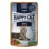 Happy Cat Meat in Sauce - Culinary Land-Ente