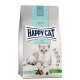 Happy Cat Sensitive Adult Light