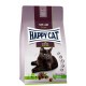 Happy Cat Sterilised Adult Weide-Lamm