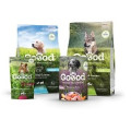 GOOOD barība suņiem
