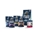 Care Plus