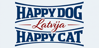 happydog-shop.lv