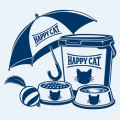 Happy Cat Accessories