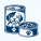 Canned food for puppies