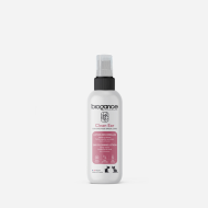 Biogance Clean Ear Lotion - losjons ausu kopšanai suņiem & kaķiem
