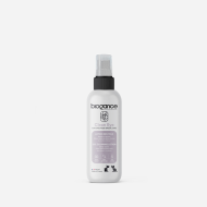 Biogance Clean Eye Lotion - losjons acu kopšanai suņiem & kaķiem