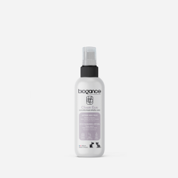 Biogance Clean Eye Lotion - eye care lotion for dogs & cats
