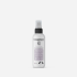 Biogance Clean Eye Lotion - eye care lotion for dogs & cats