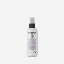 Biogance Lotion des Yeux Clean Eye Chat - losjons acu kopšanai kaķiem
