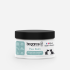 Biogance Paw Balm Special Paw & Nose Balm - balzams deguna & ķepu kopšanai