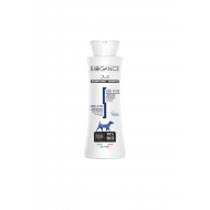 Biogance - 2 in 1 (Shampoo & Conditioner)