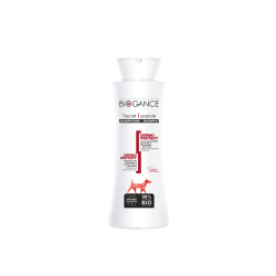 Biogance - Secret Lavande (shampoo)