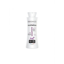 Biogance - Activ' Hair (shampoo)