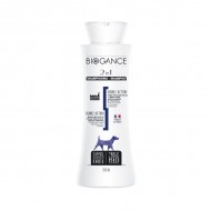Biogance 2 in 1 - šampūns & kondicionieris suņiem