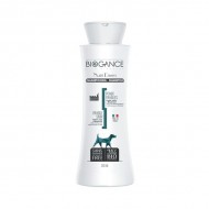 Biogance Nutri Derm - šampūns suņiem/kaķiem ar atopisku ādu