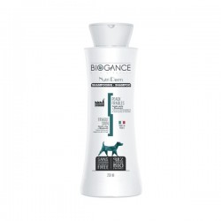 Biogance Nutri Derm - shampoo for dogs/cats with atopic skin