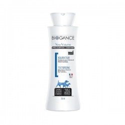 Biogance Xtra Volume Conditioner - conditioner for dogs/cats