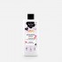 Biogance PLOUF Antiparasite Shampoo - antiparasite shampoo for dogs/cats