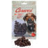 Corwex Trainingswürfel Hundesnacks mit Lamm - jēra kubiņi treniņiem