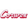 Corwex