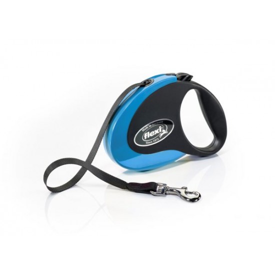 Flexi Collection M Tape 5m (lente)