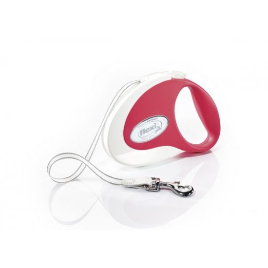 Flexi Collection M Tape 5m (lente)