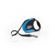 Flexi Collection S Tape 3m (lente)