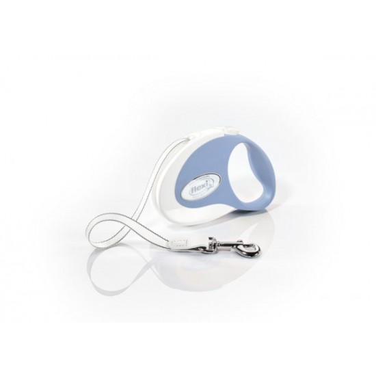 Flexi Collection S Tape 3m (lente)